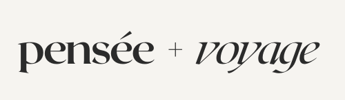 penseeplusvoyage.com